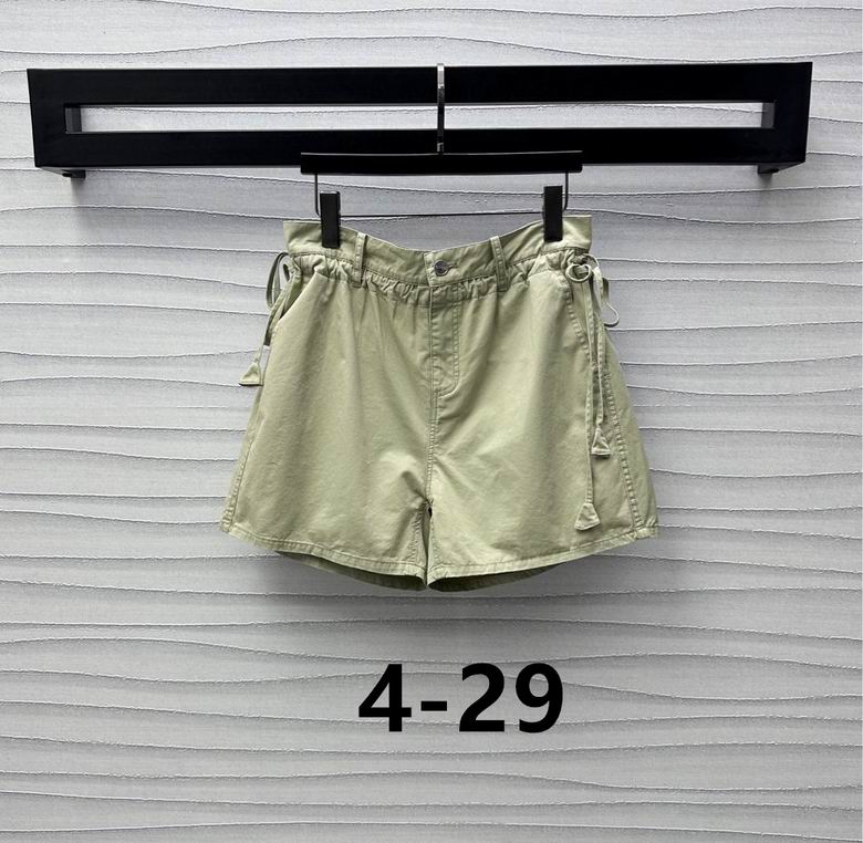 Gucci S-XL   (31)